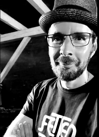 Daniel Oster